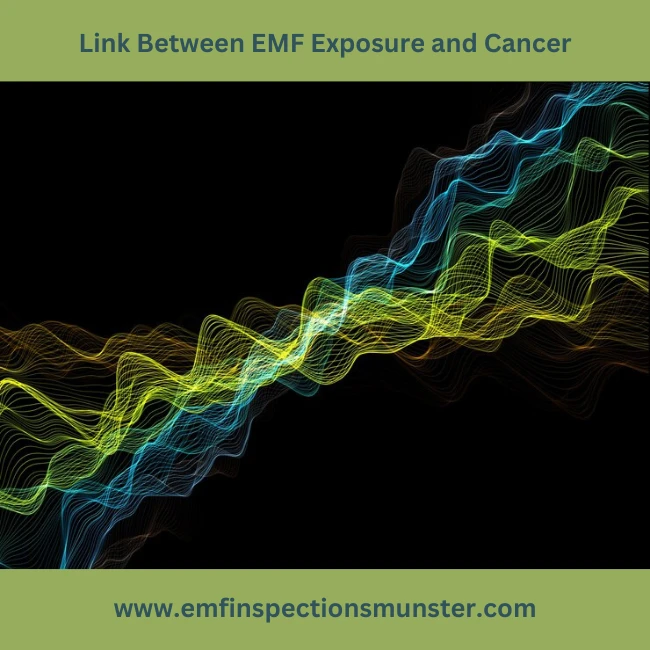 EMF Exposure